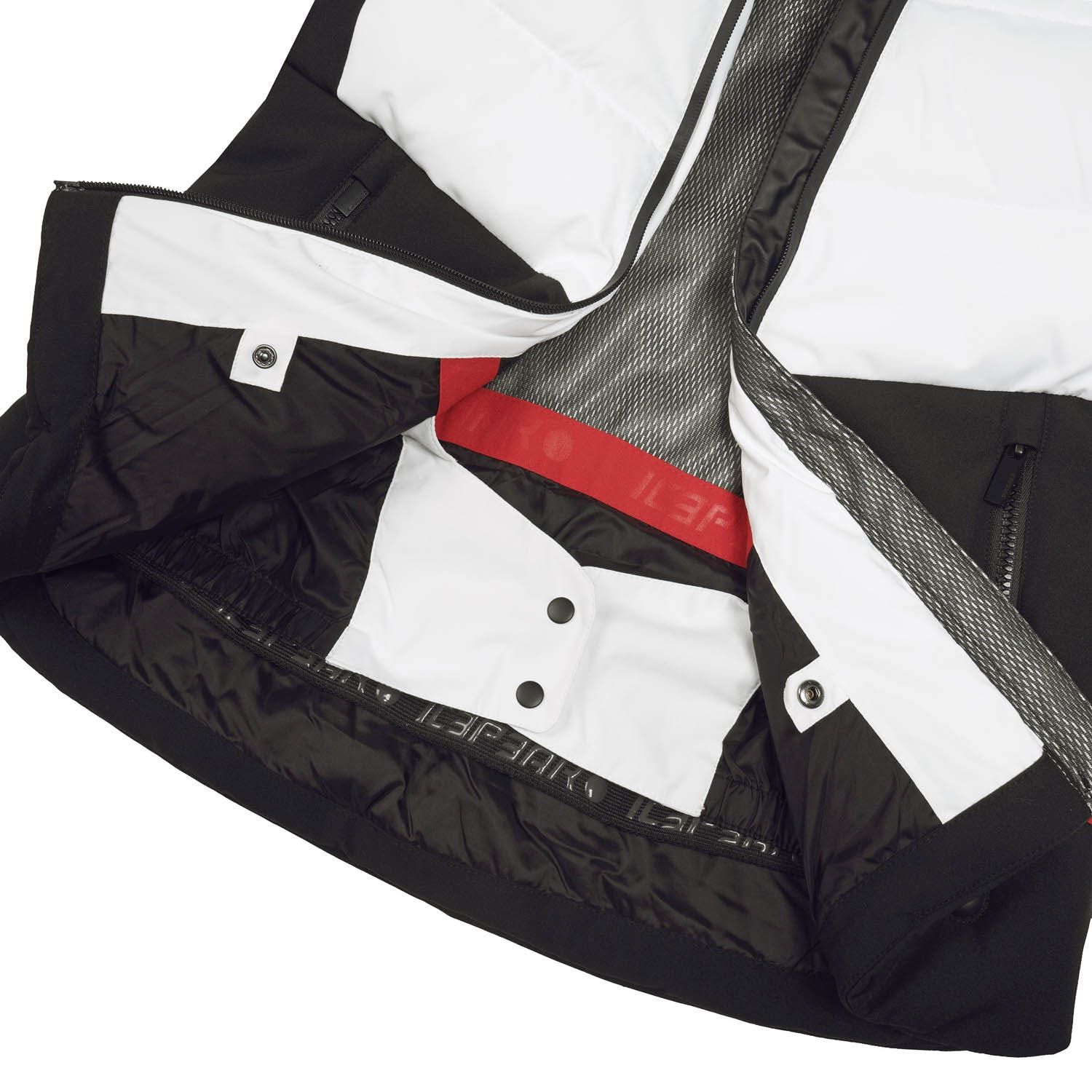 Icepeak Electra Skijas