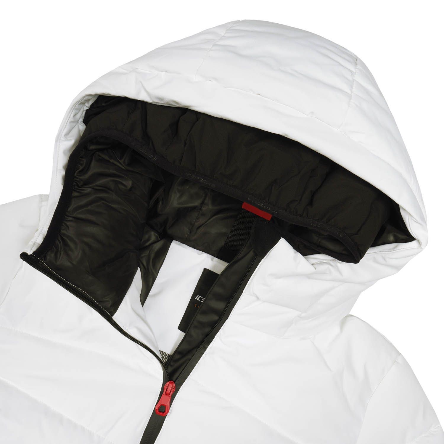 Icepeak Electra Skijas