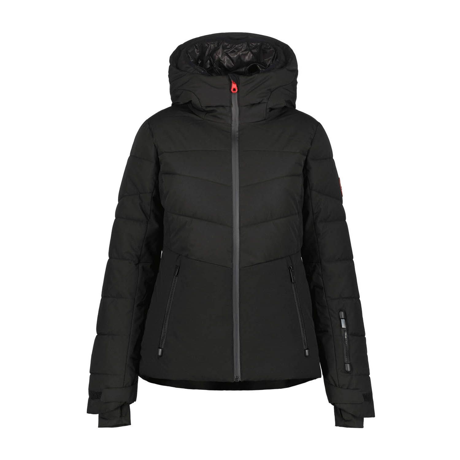 Icepeak Electra Skijas