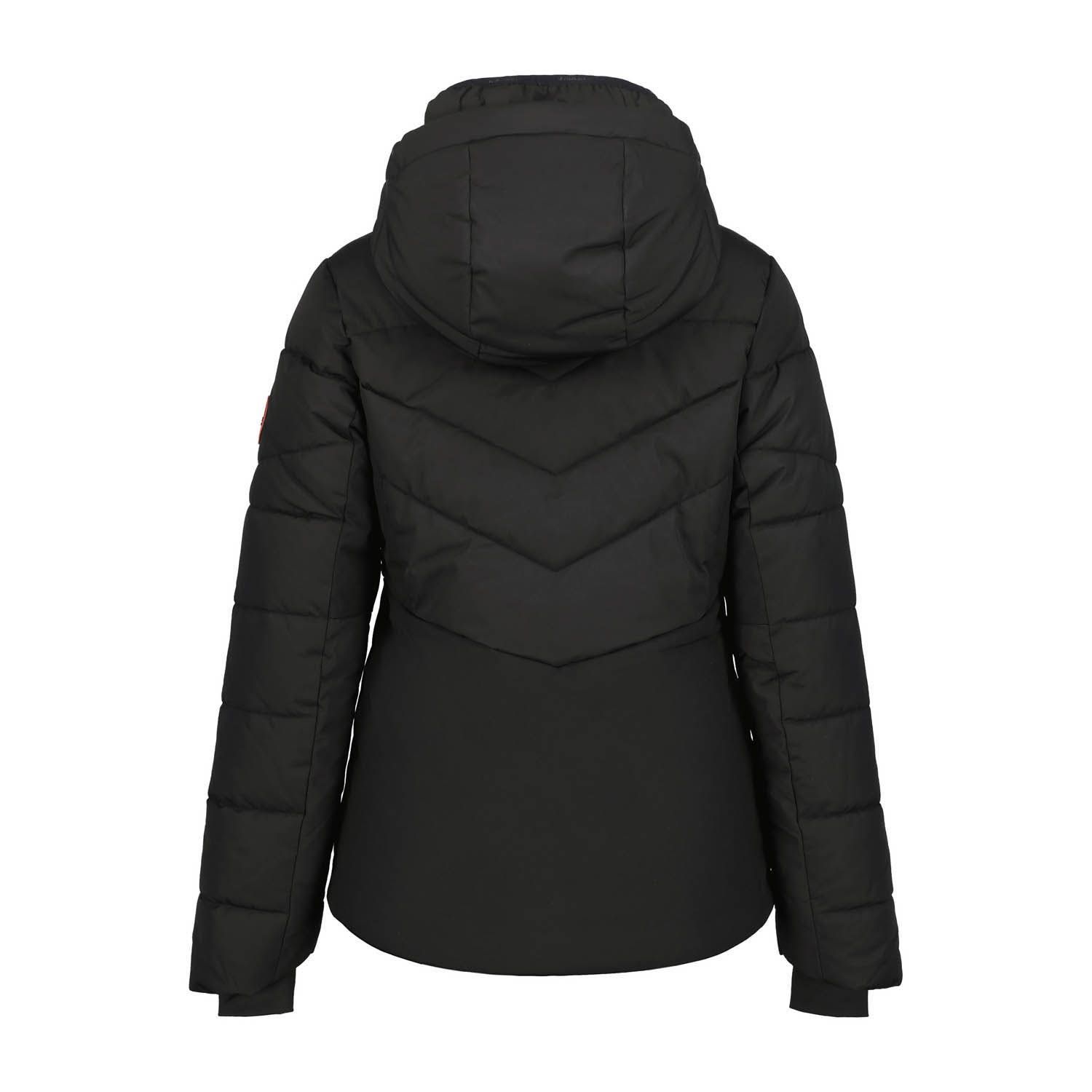Icepeak Electra Skijas