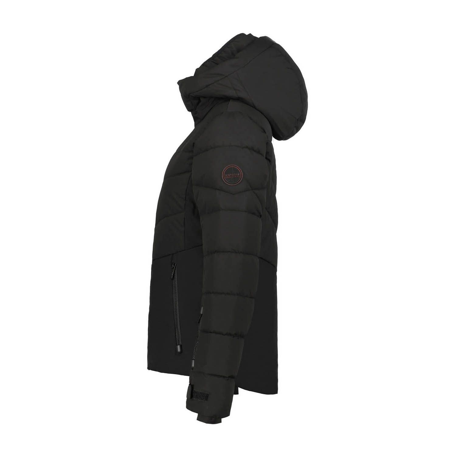 Icepeak Electra Skijas
