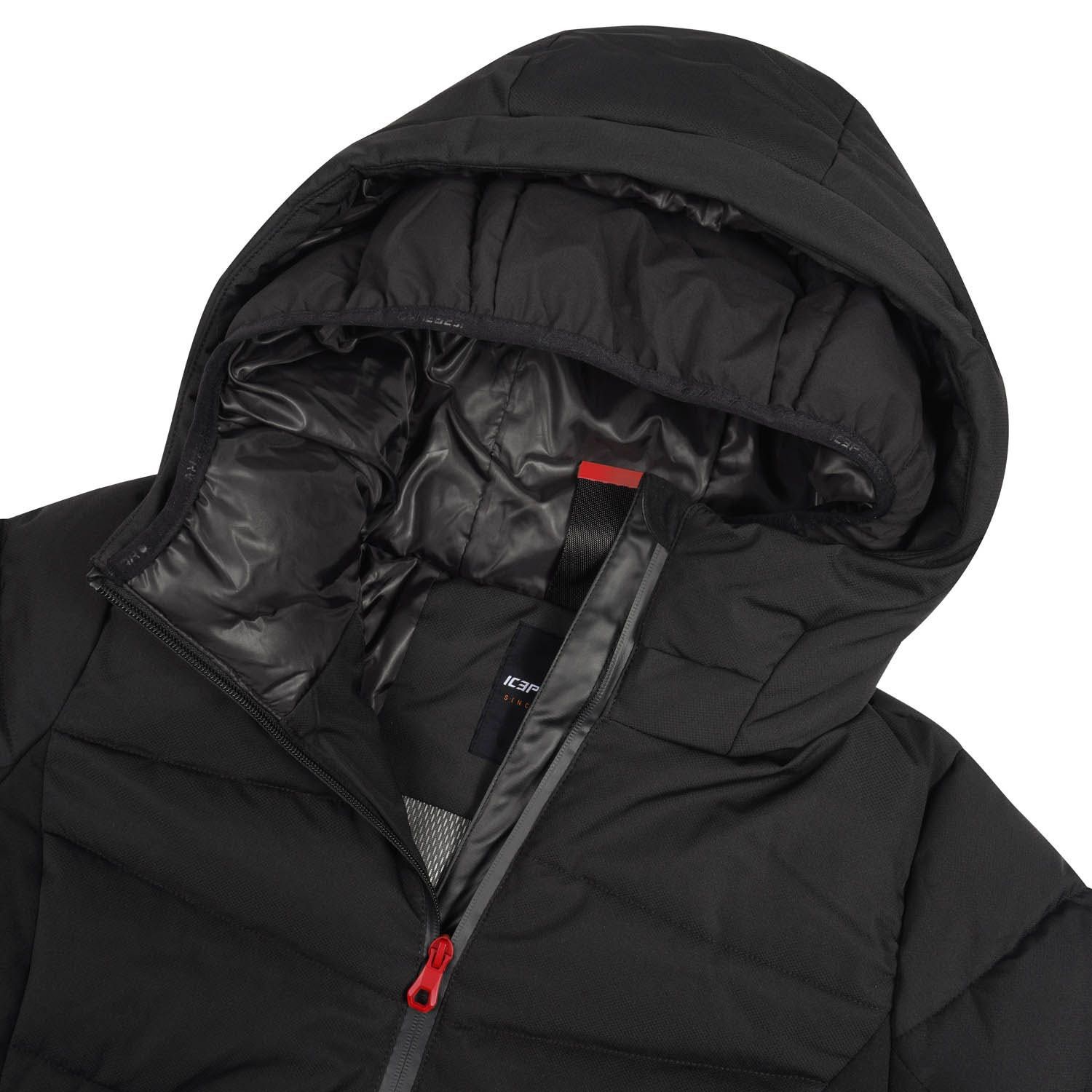 Icepeak Electra Skijas