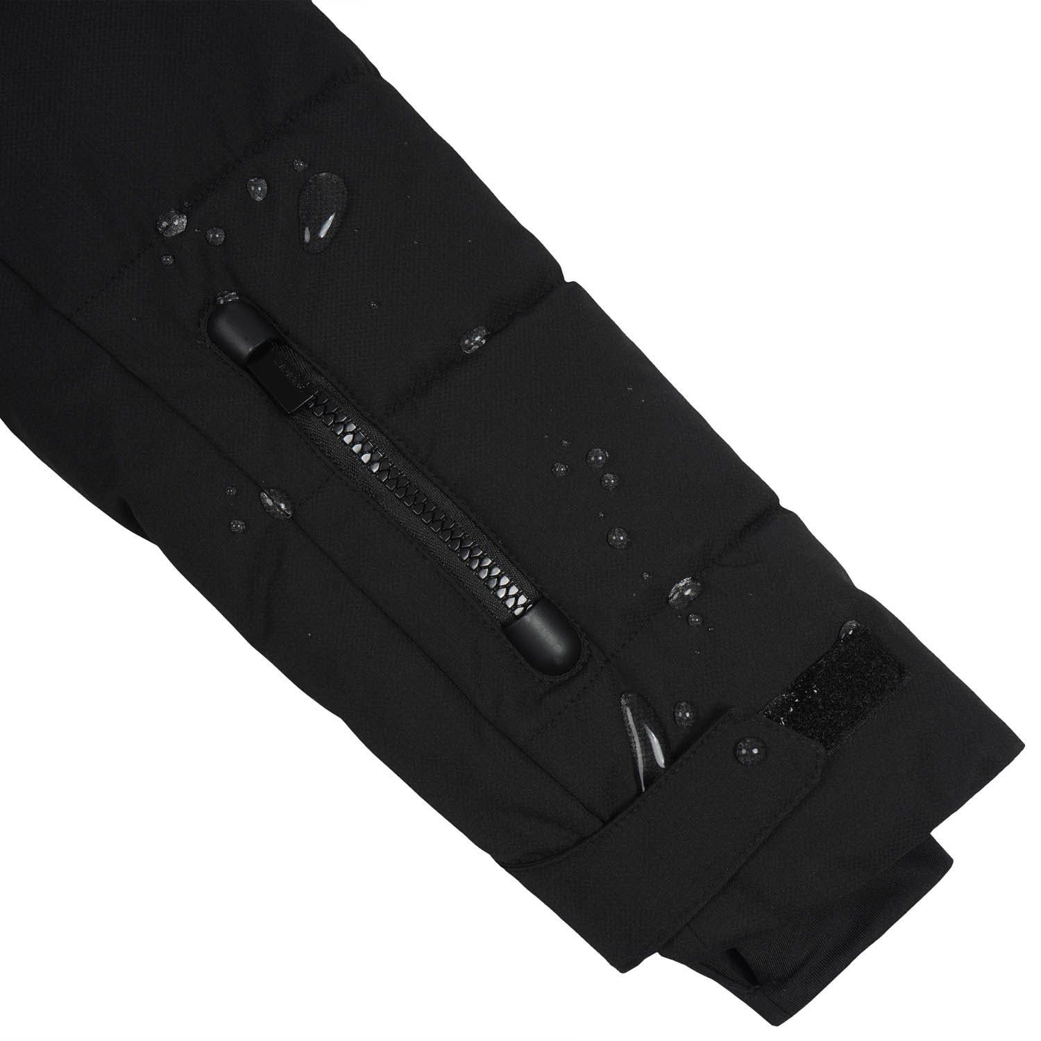 Icepeak Electra Skijas