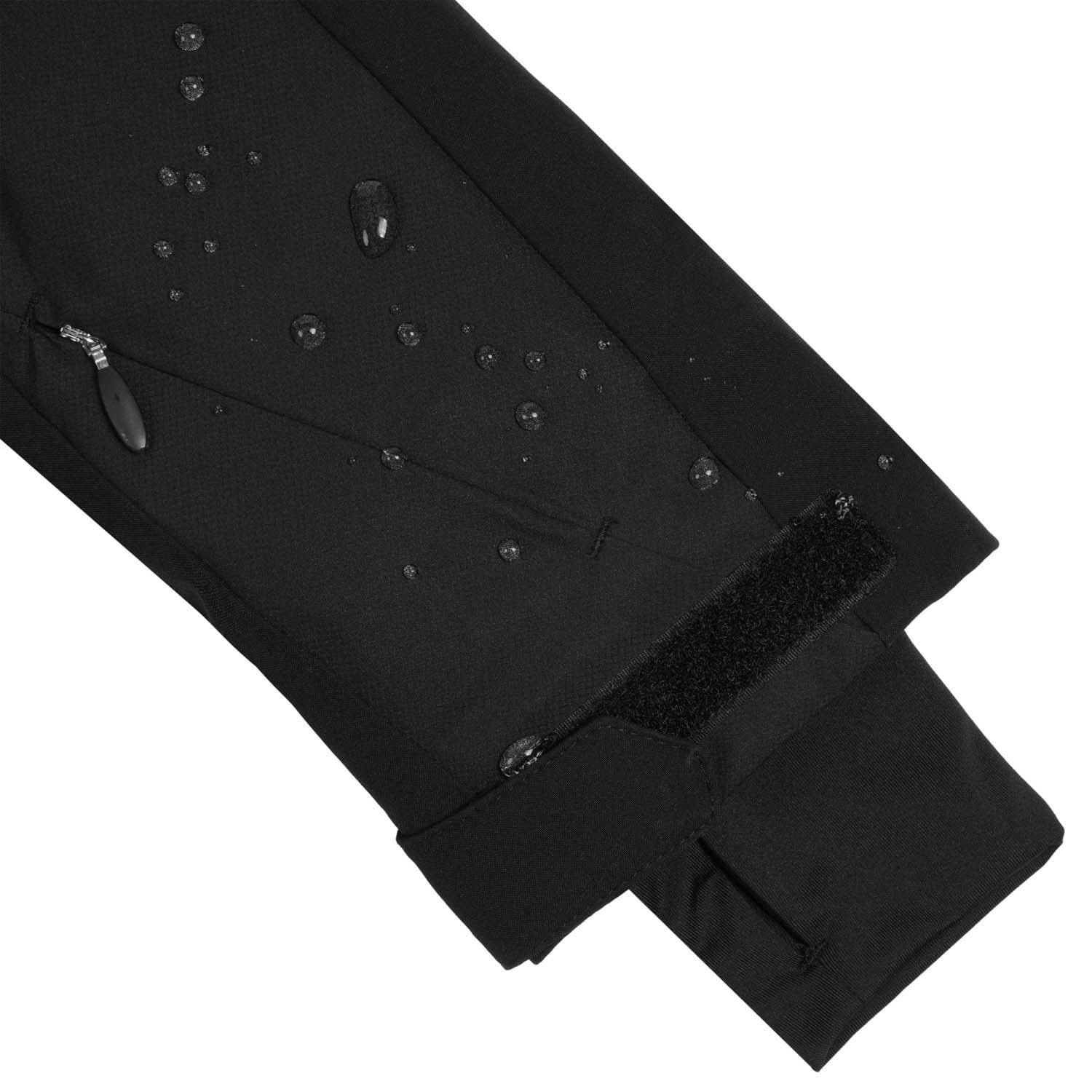 Icepeak Eleele Skijas