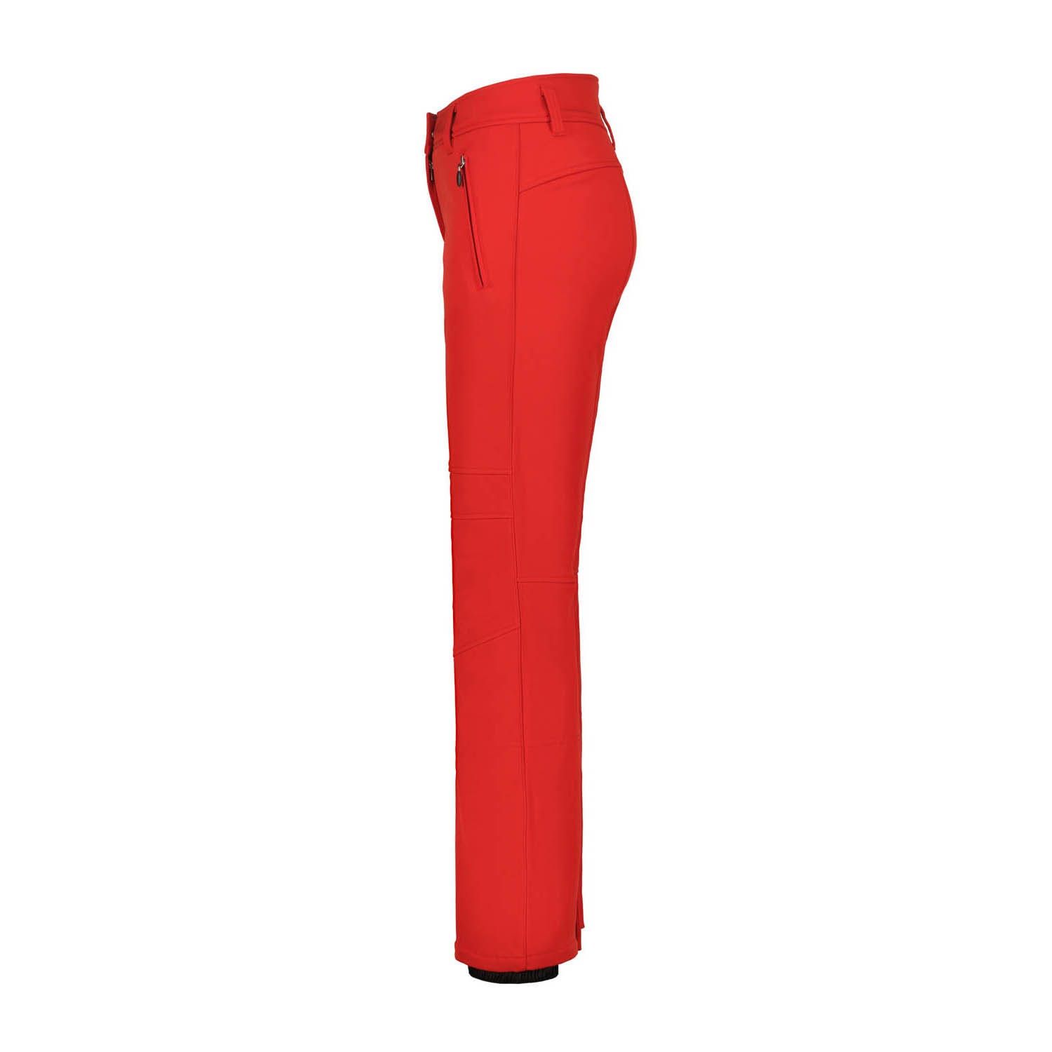 Icepeak Entiat