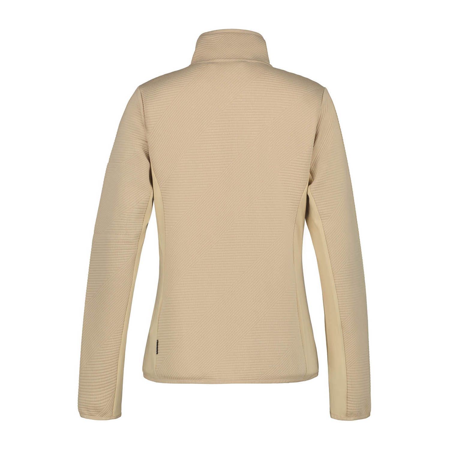 Icepeak Ettenheim Midlayer
