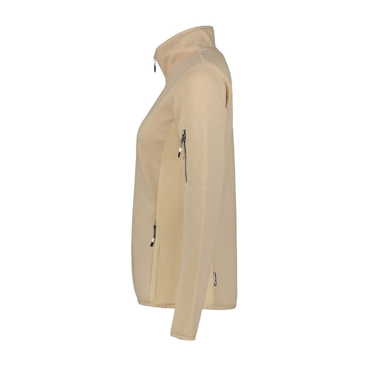 Icepeak Ettenheim Midlayer