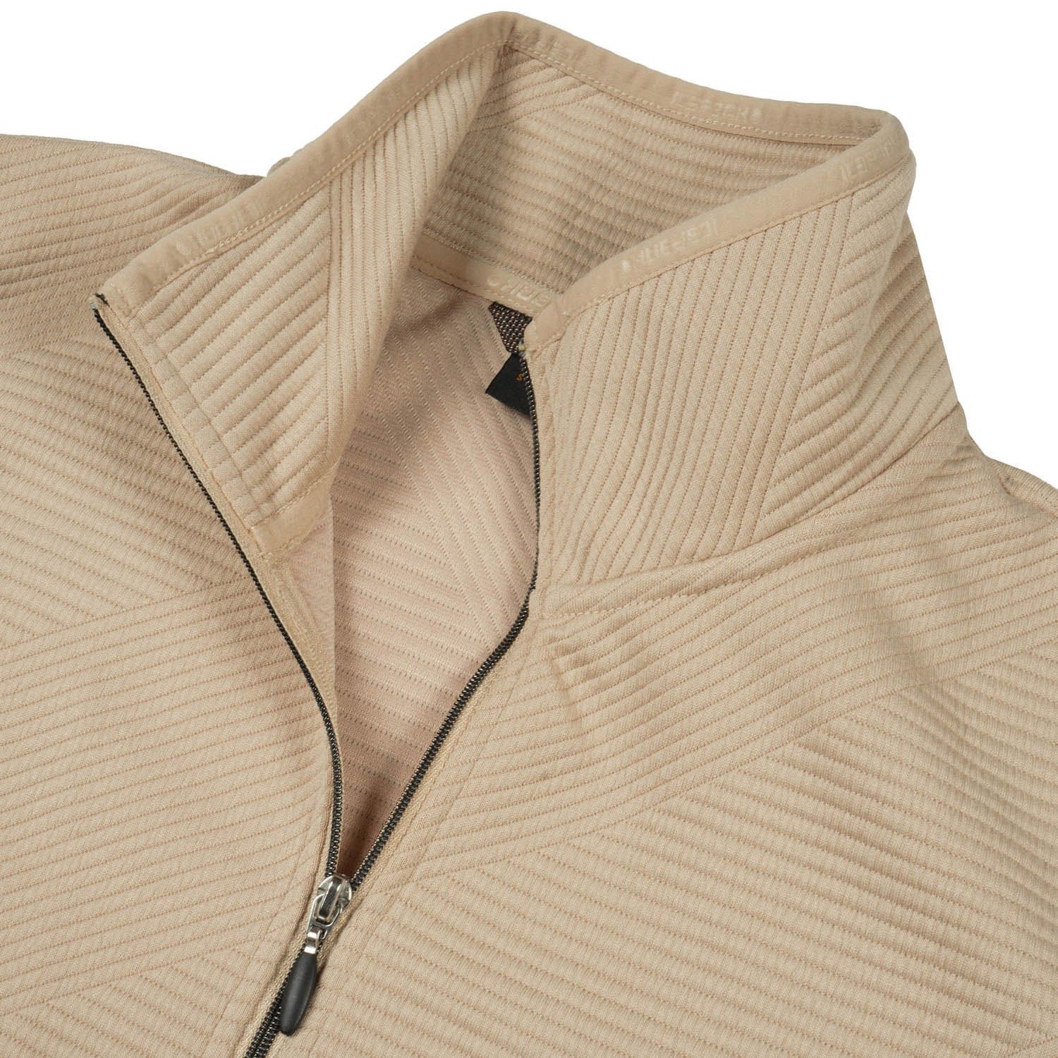 Icepeak Ettenheim Midlayer