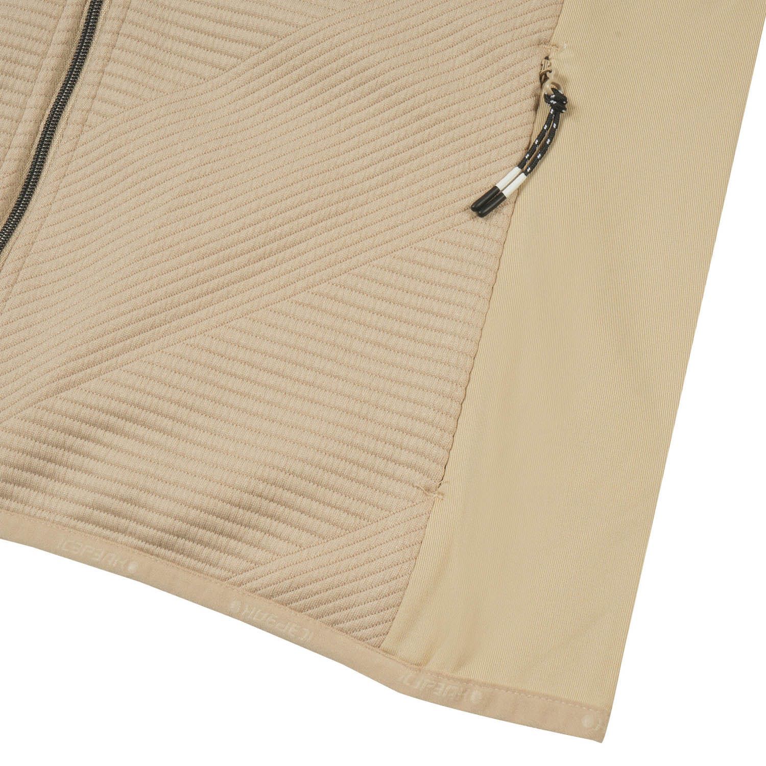 Icepeak Ettenheim Midlayer