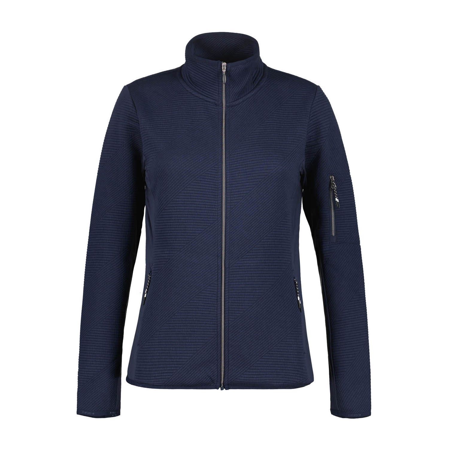 Icepeak Ettenheim Midlayer