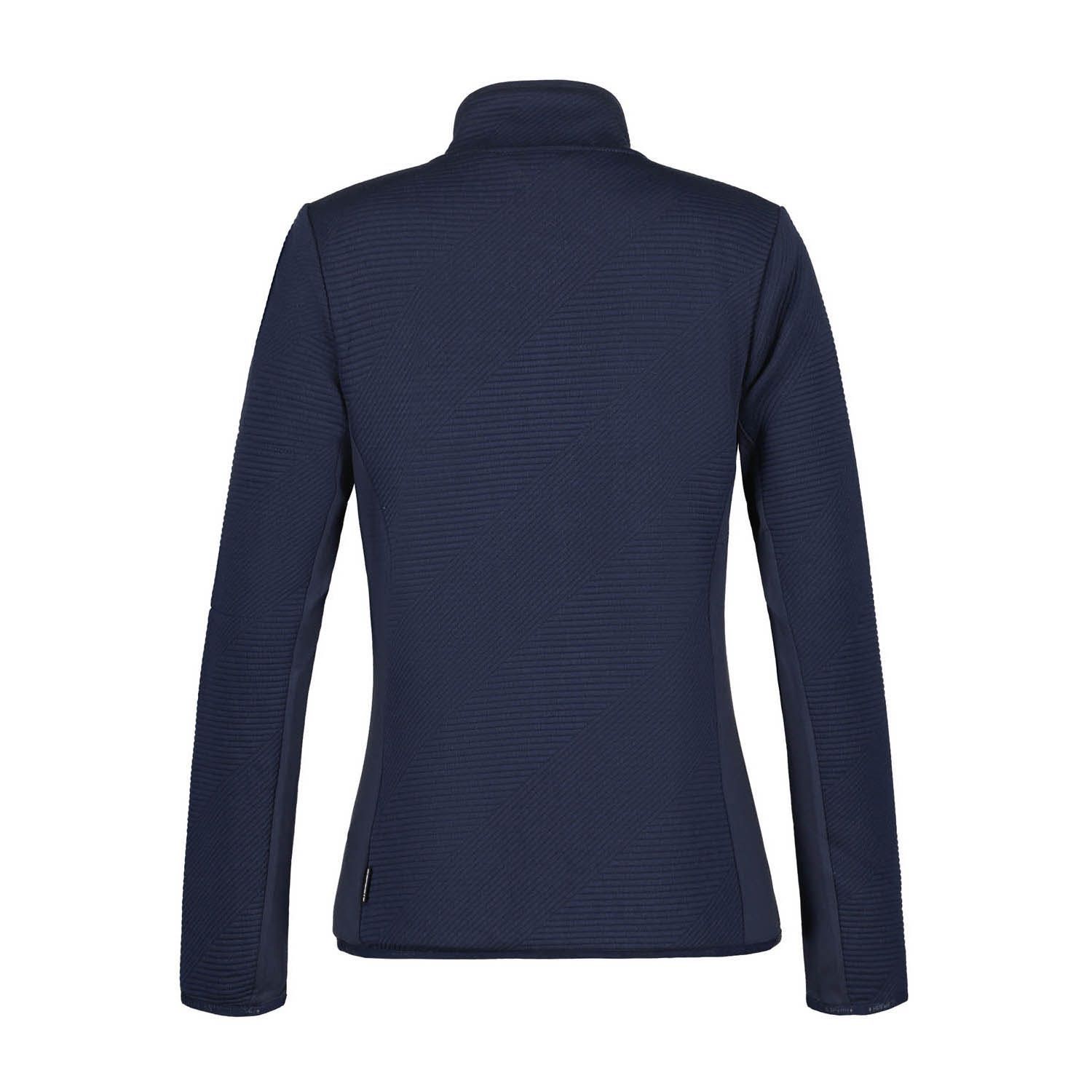Icepeak Ettenheim Midlayer