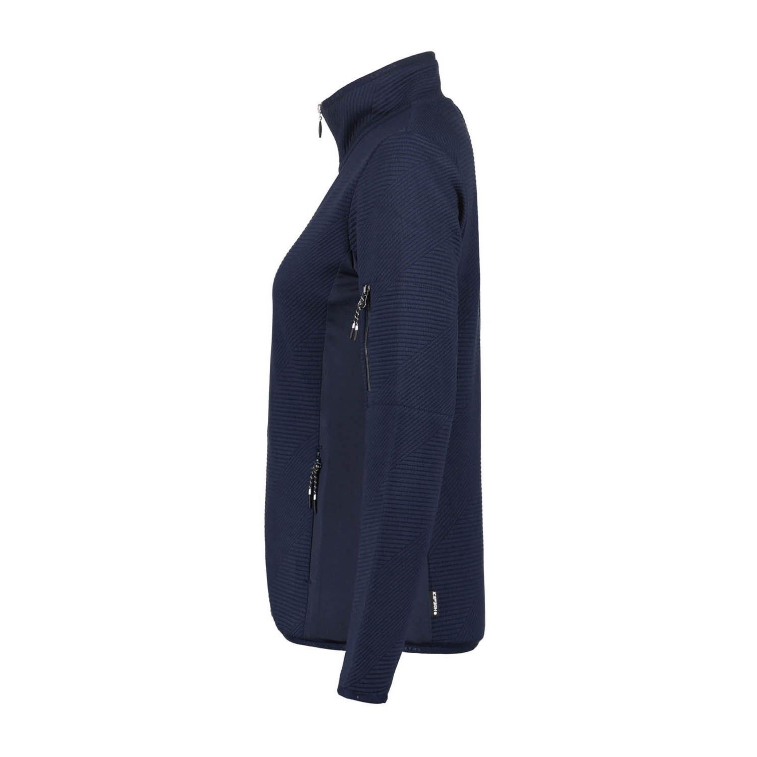 Icepeak Ettenheim Midlayer