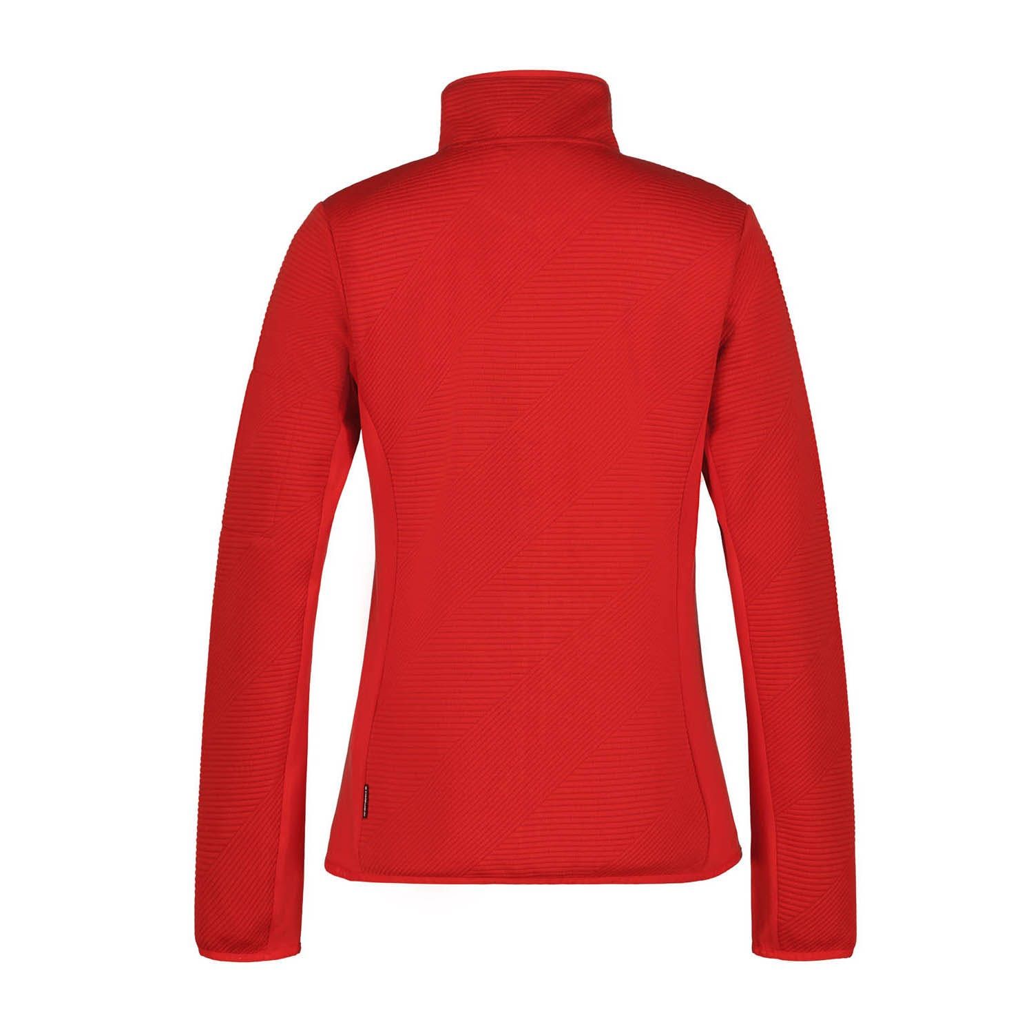 Icepeak Ettenheim Midlayer