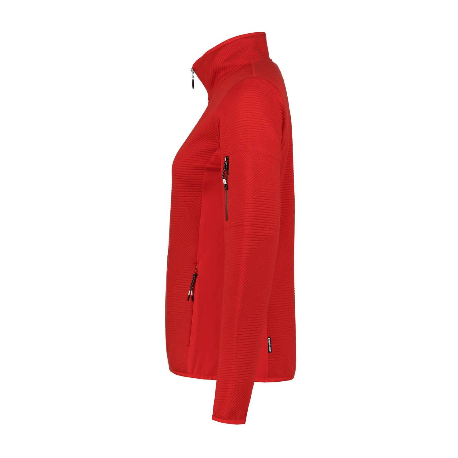 Icepeak Ettenheim Midlayer
