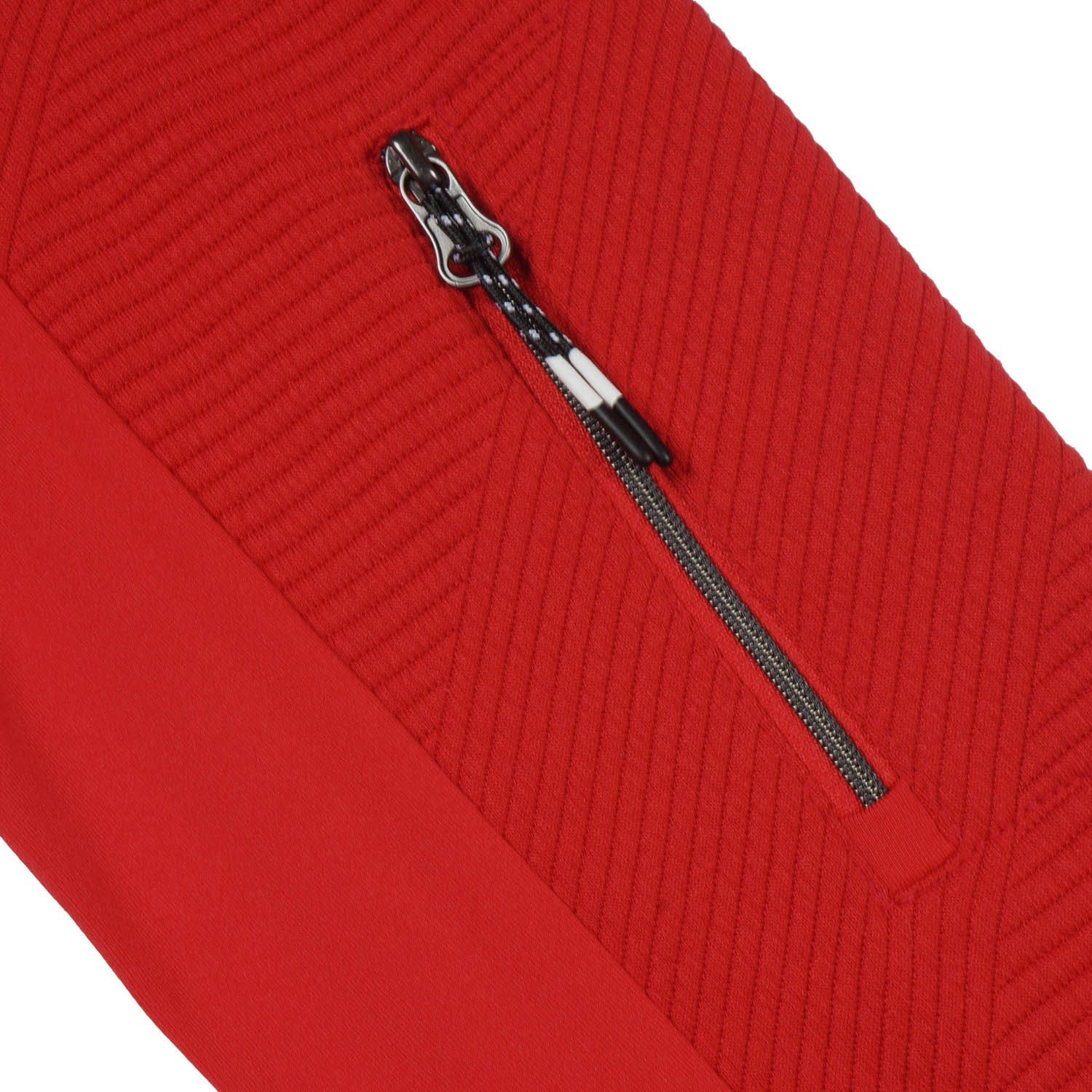 Icepeak Ettenheim Midlayer