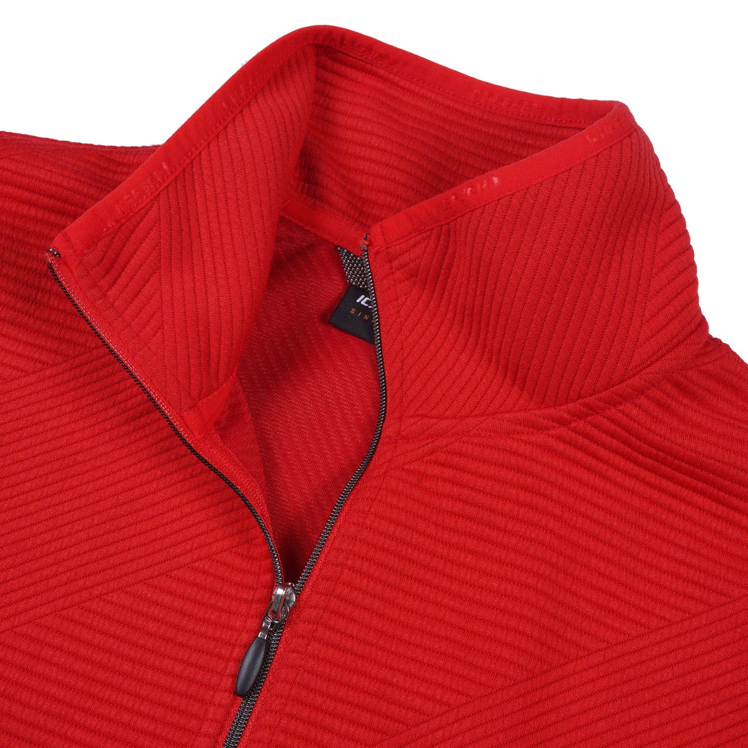 Icepeak Ettenheim Midlayer