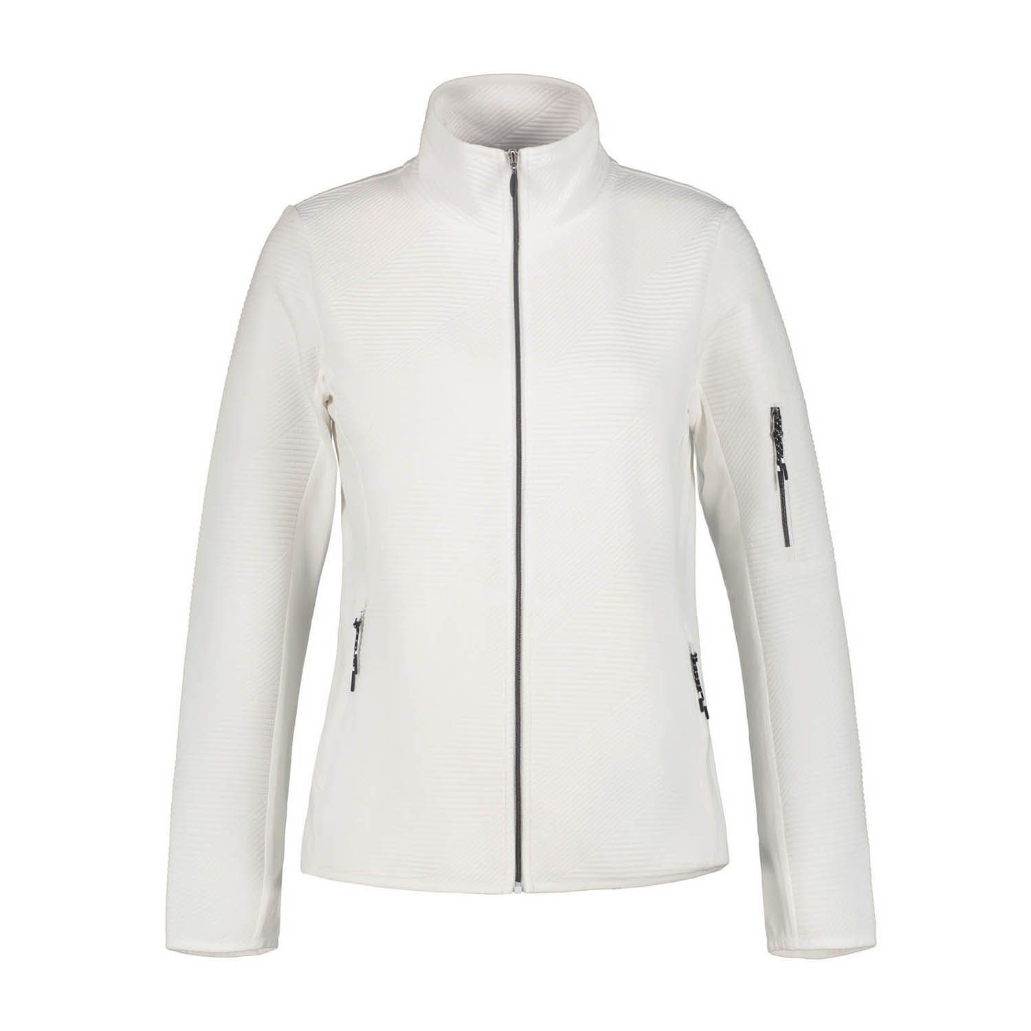 Icepeak Ettenheim Midlayer