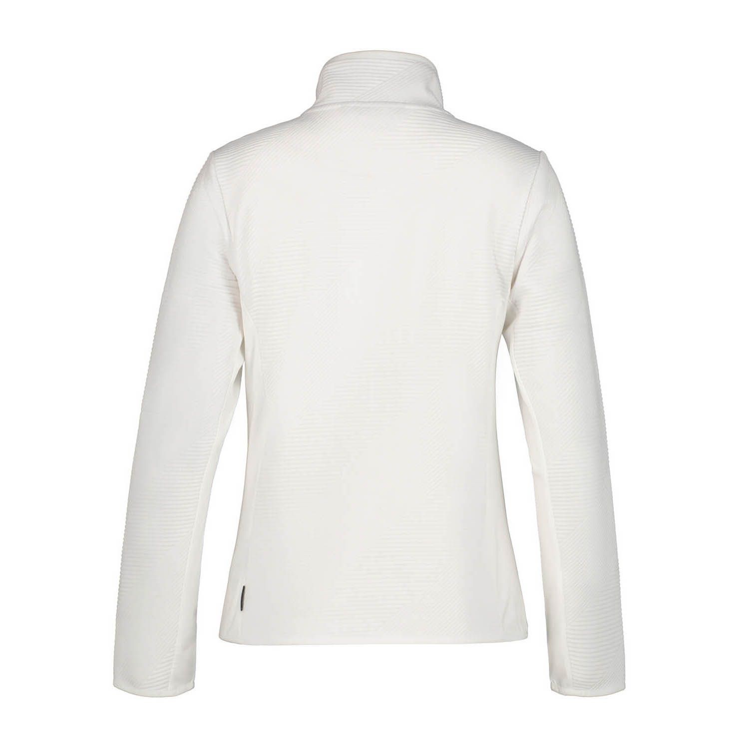 Icepeak Ettenheim Midlayer