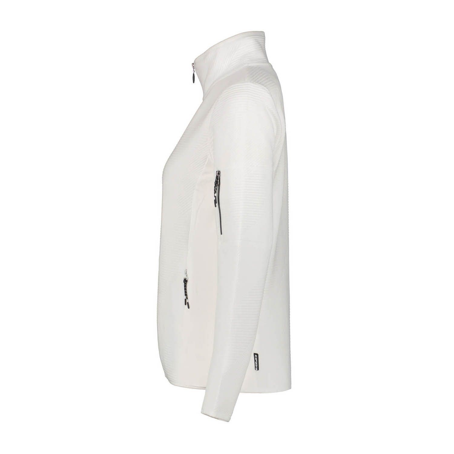 Icepeak Ettenheim Midlayer