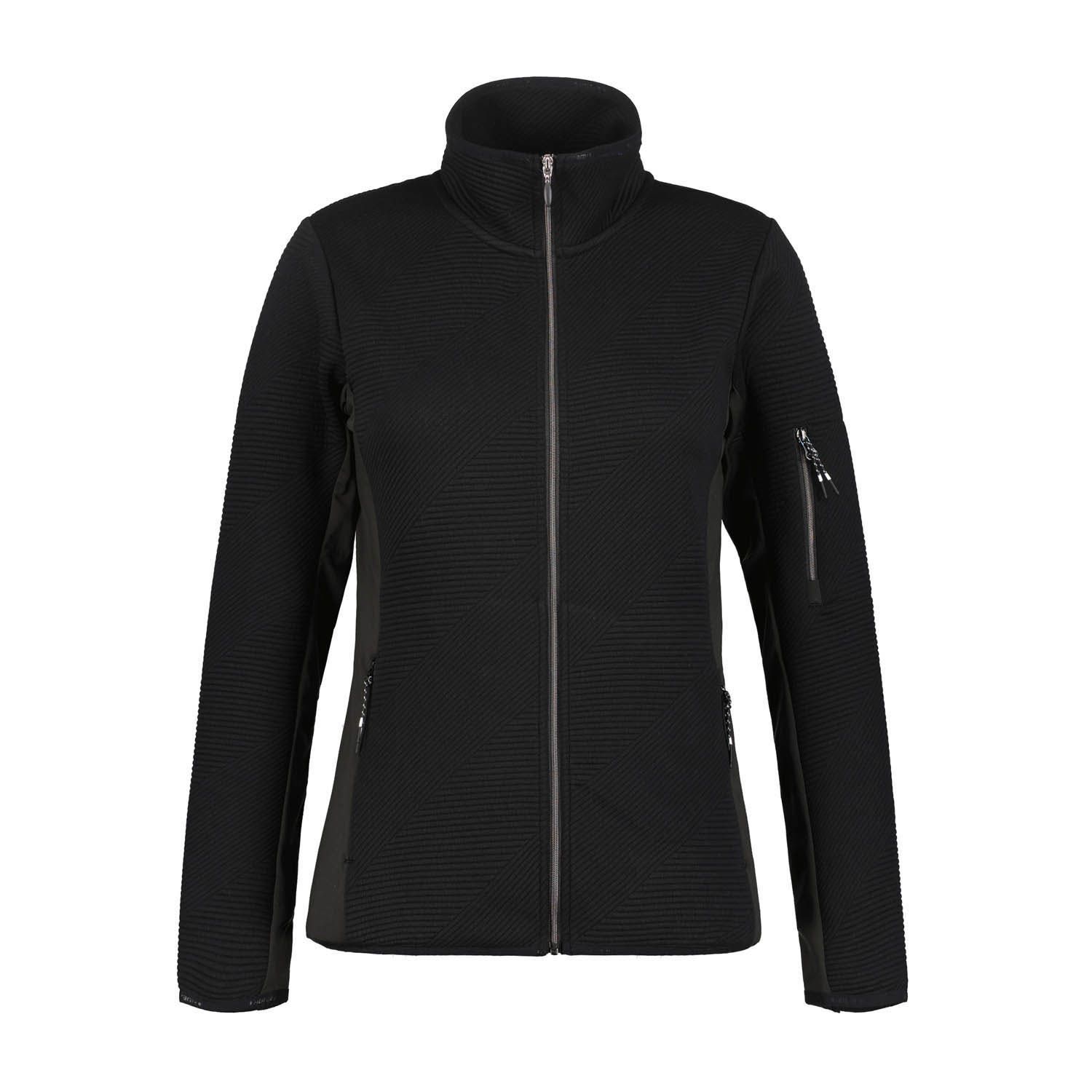 Icepeak Ettenheim Midlayer