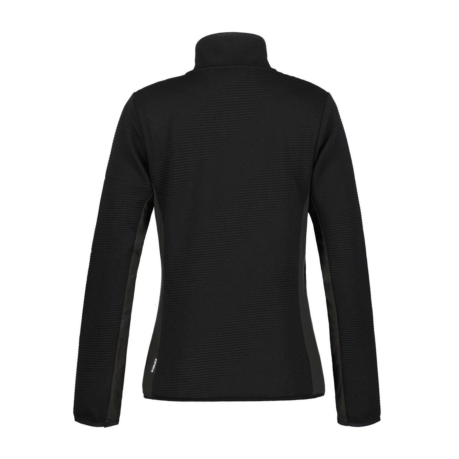 Icepeak Ettenheim Midlayer
