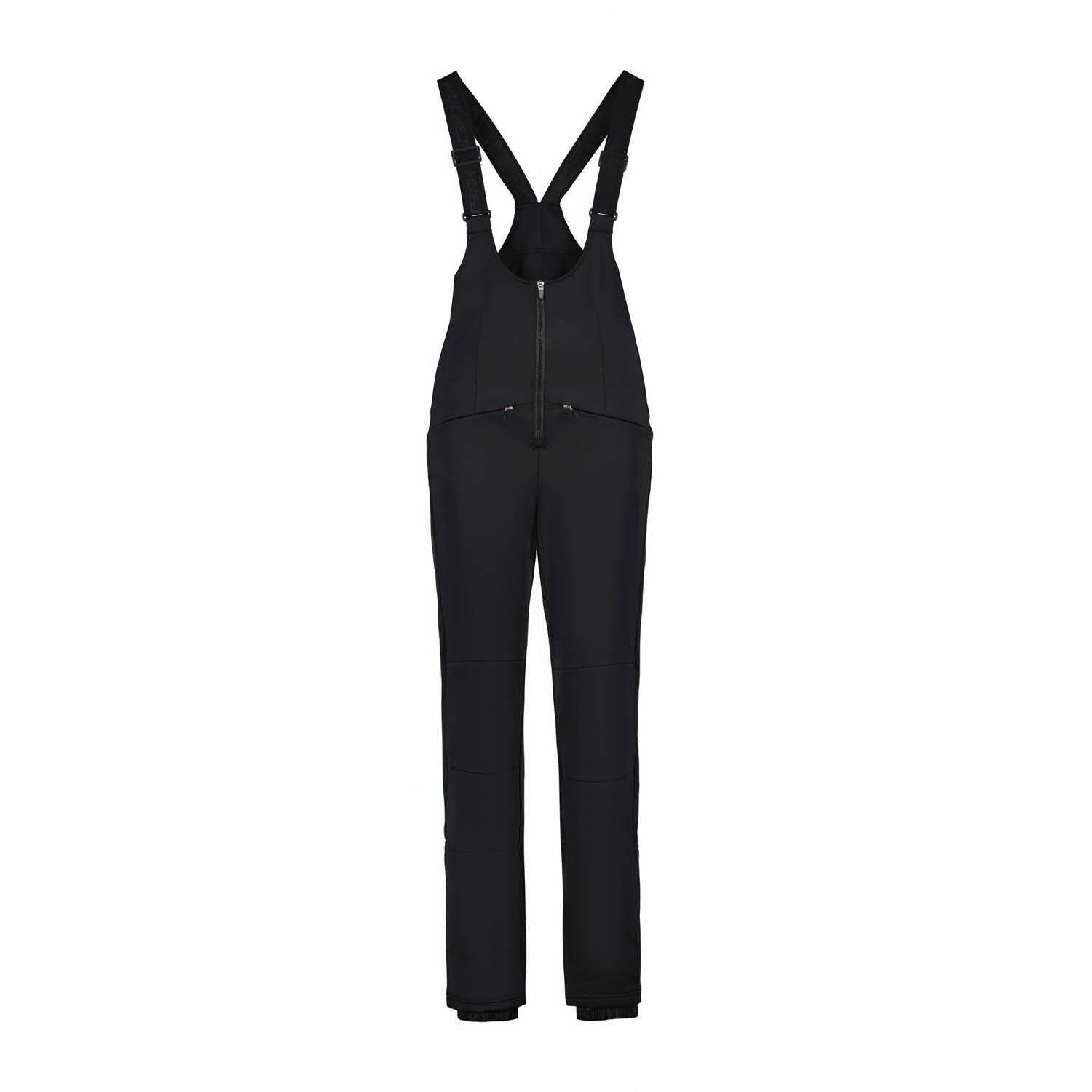 Icepeak Exira Skibroek