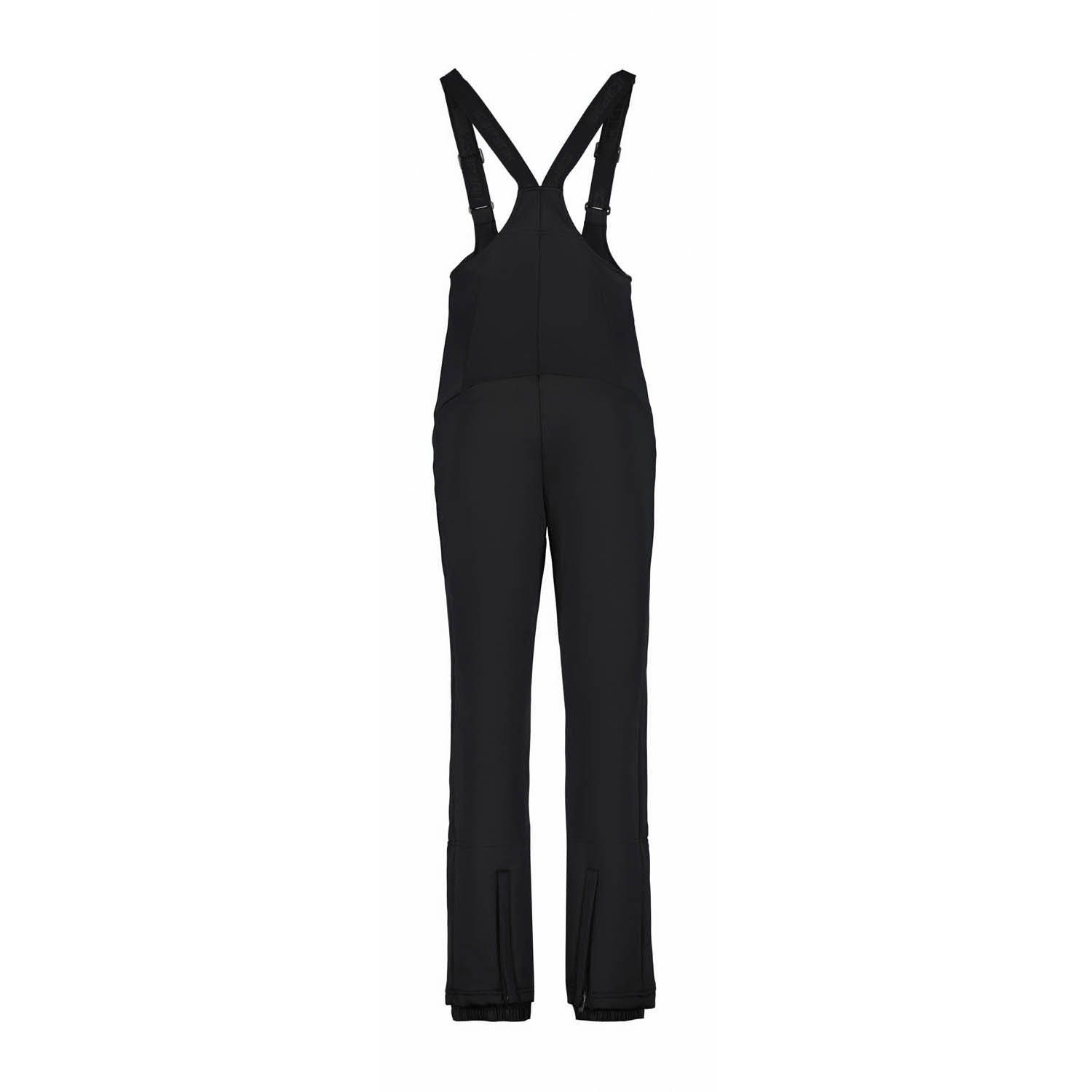 Icepeak Exira Skibroek