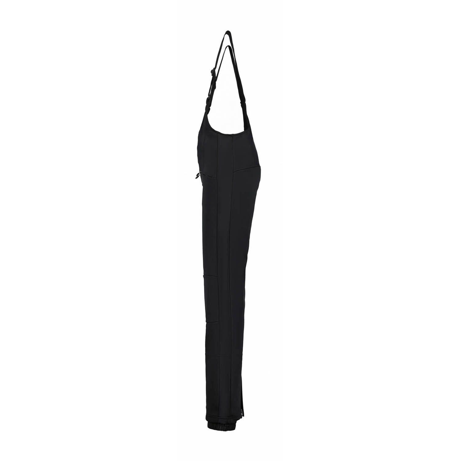 Icepeak Exira Skibroek