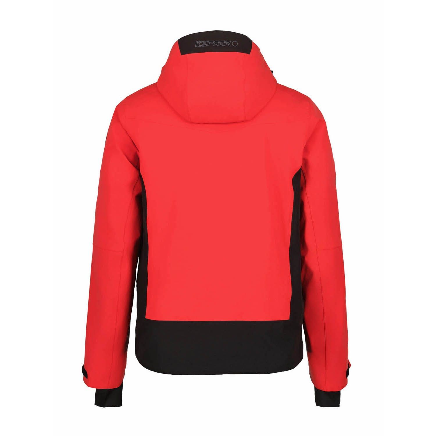 Icepeak Farwell Skijas