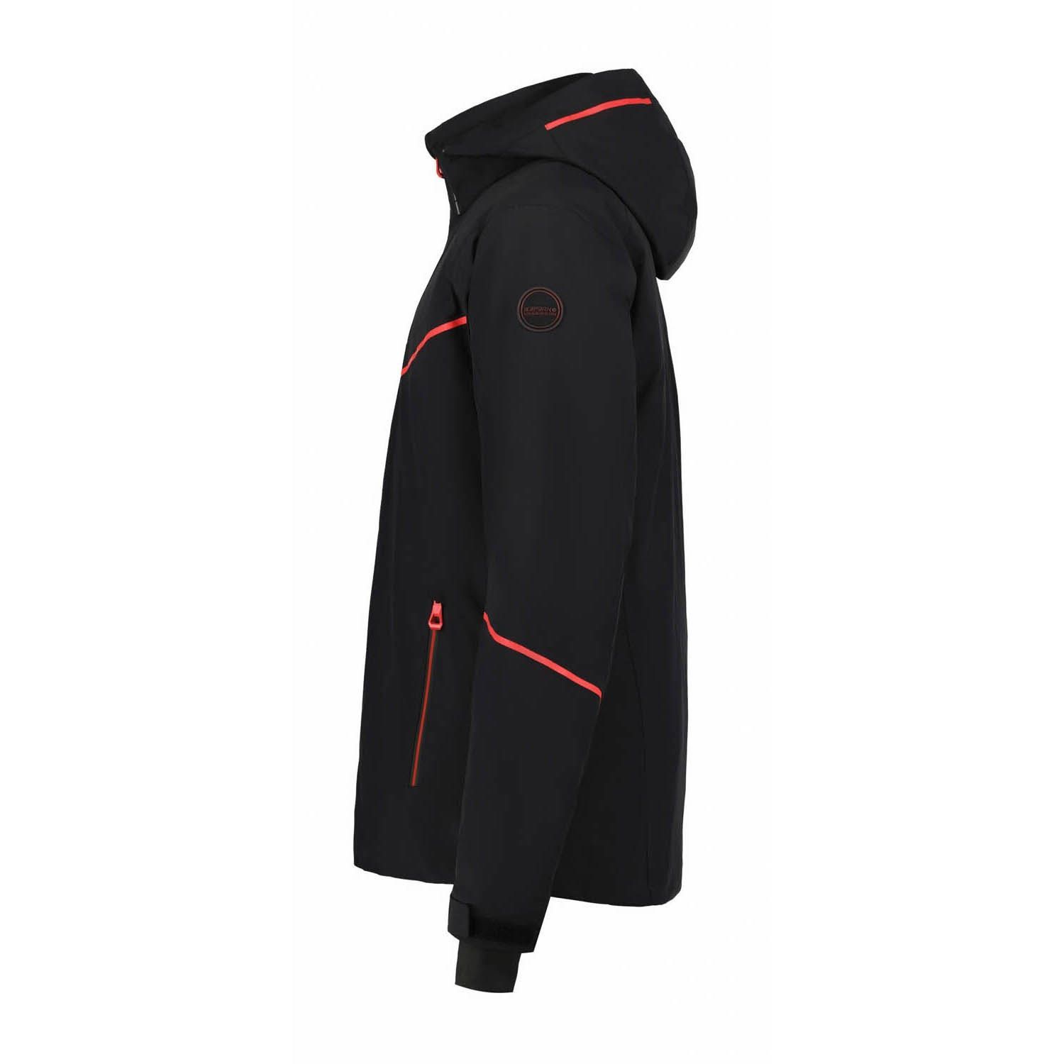Icepeak Fate Skijas Heren