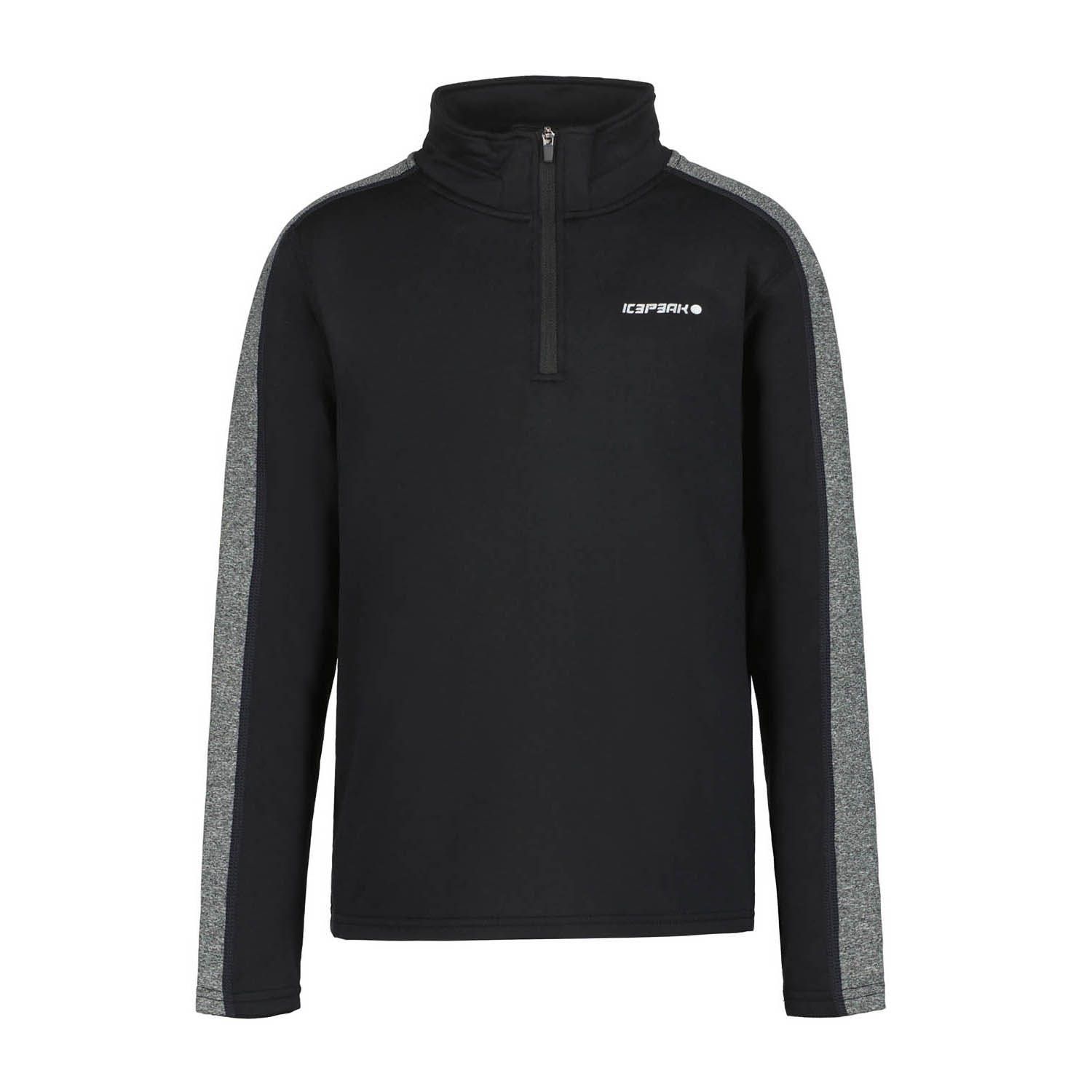 Icepeak Flemington jr.