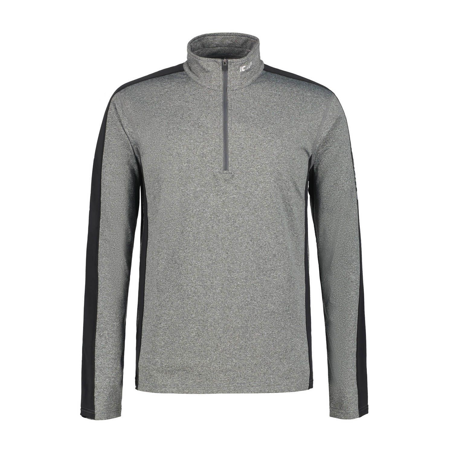 Icepeak Fleminton
