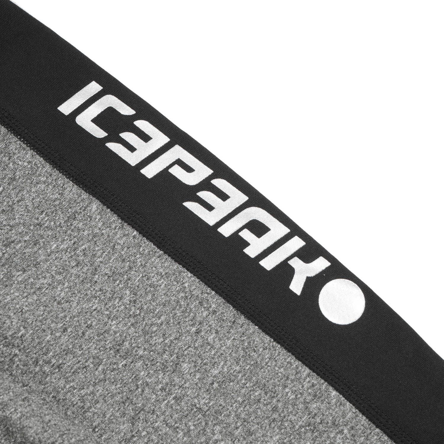 Icepeak Fleminton
