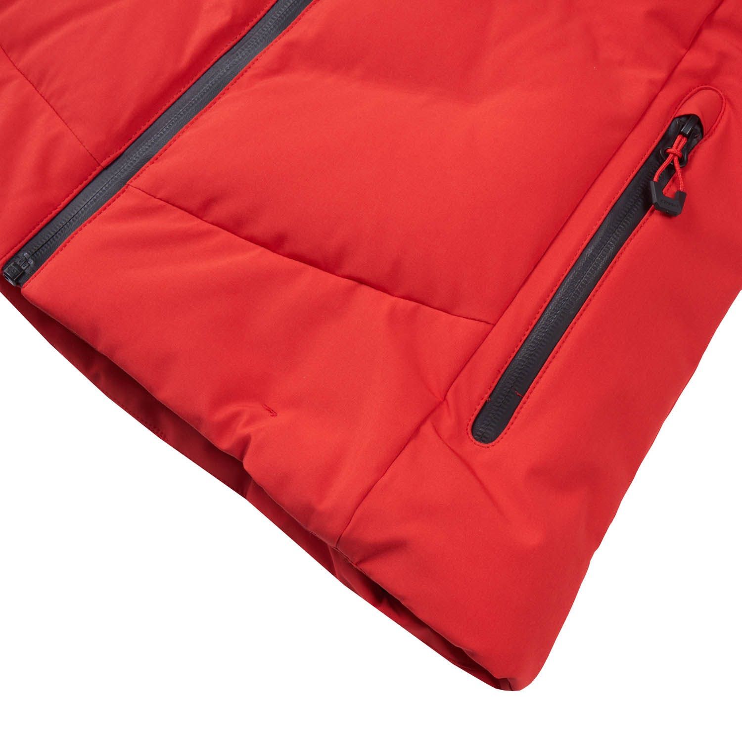 Icepeak Flovilla