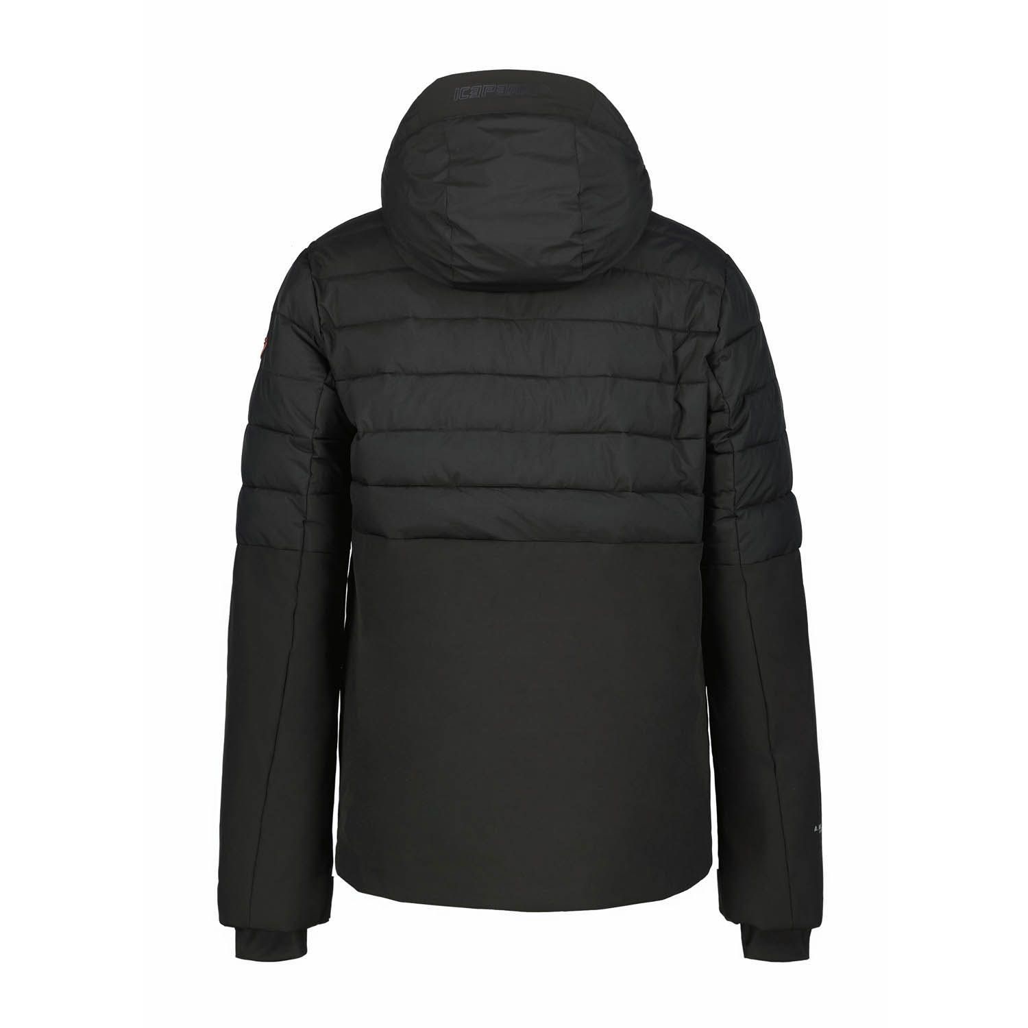 Icepeak Folsom Skijas