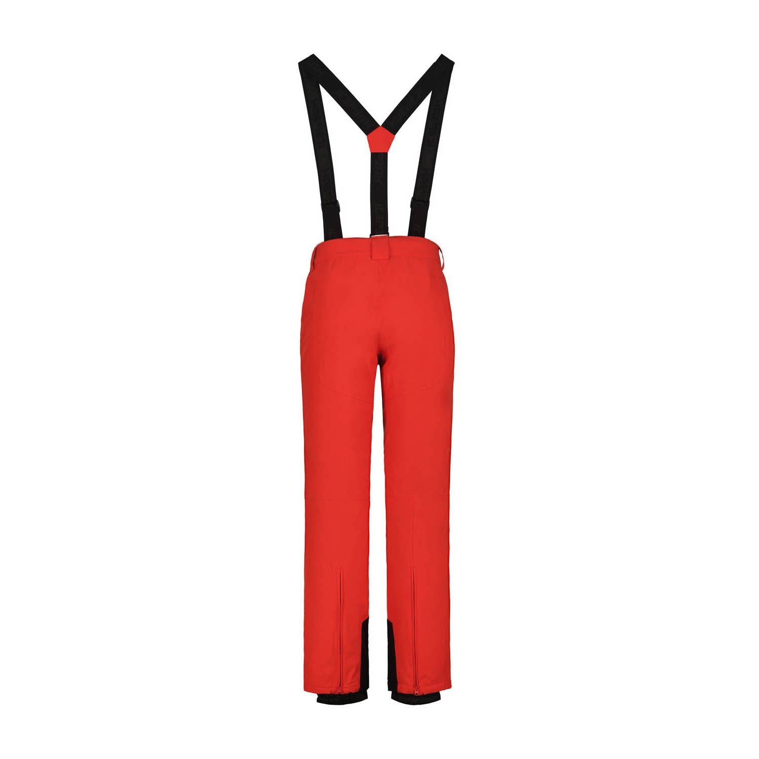 Icepeak Freiberg Skibroek