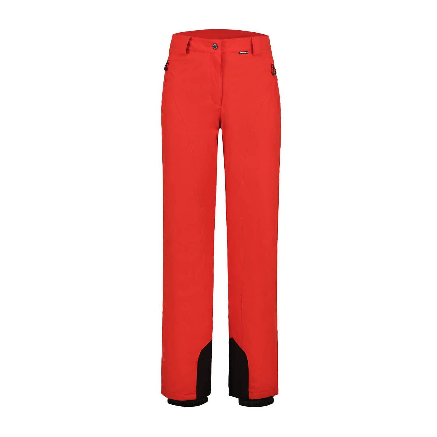 Icepeak Freyung Dames