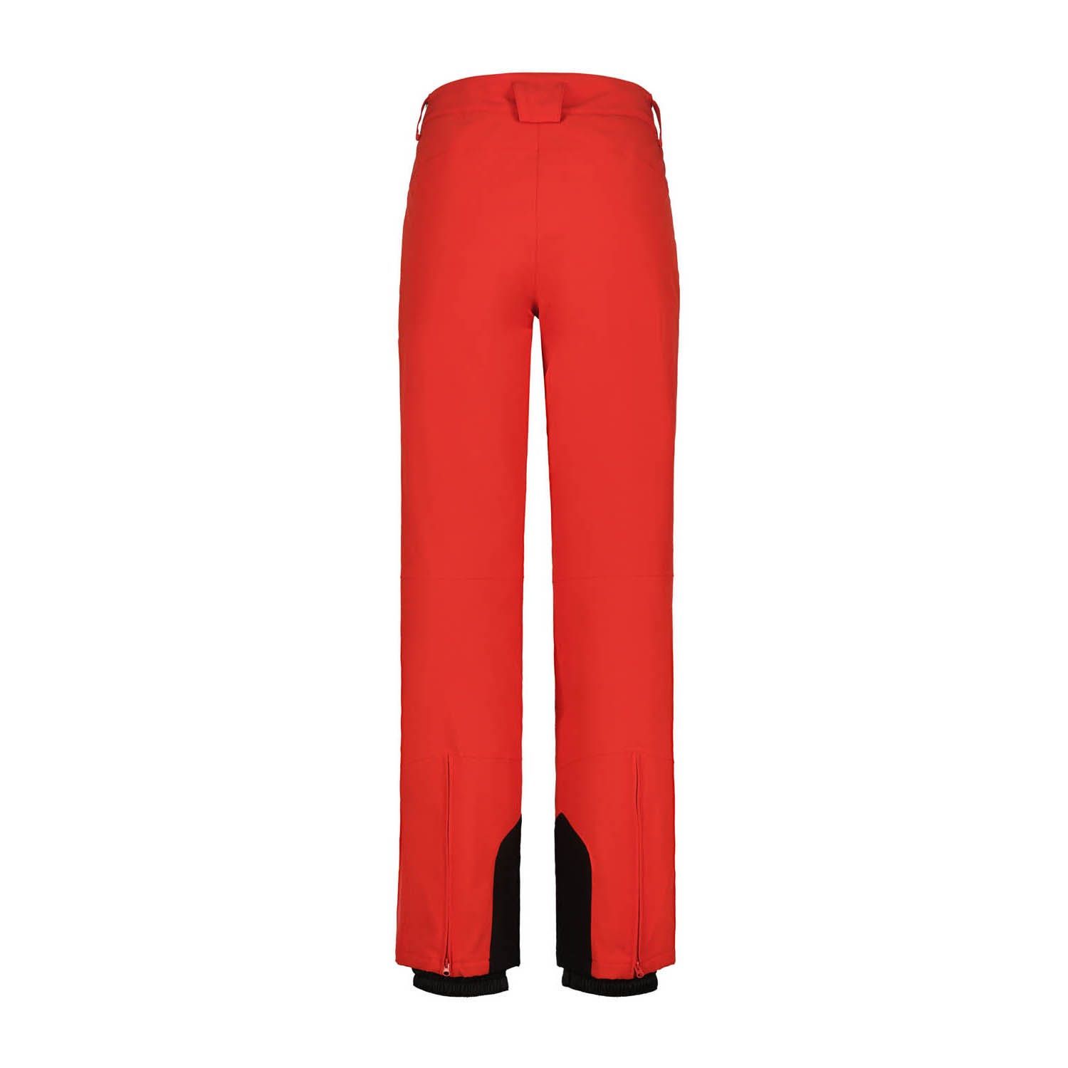 Icepeak Freyung Dames