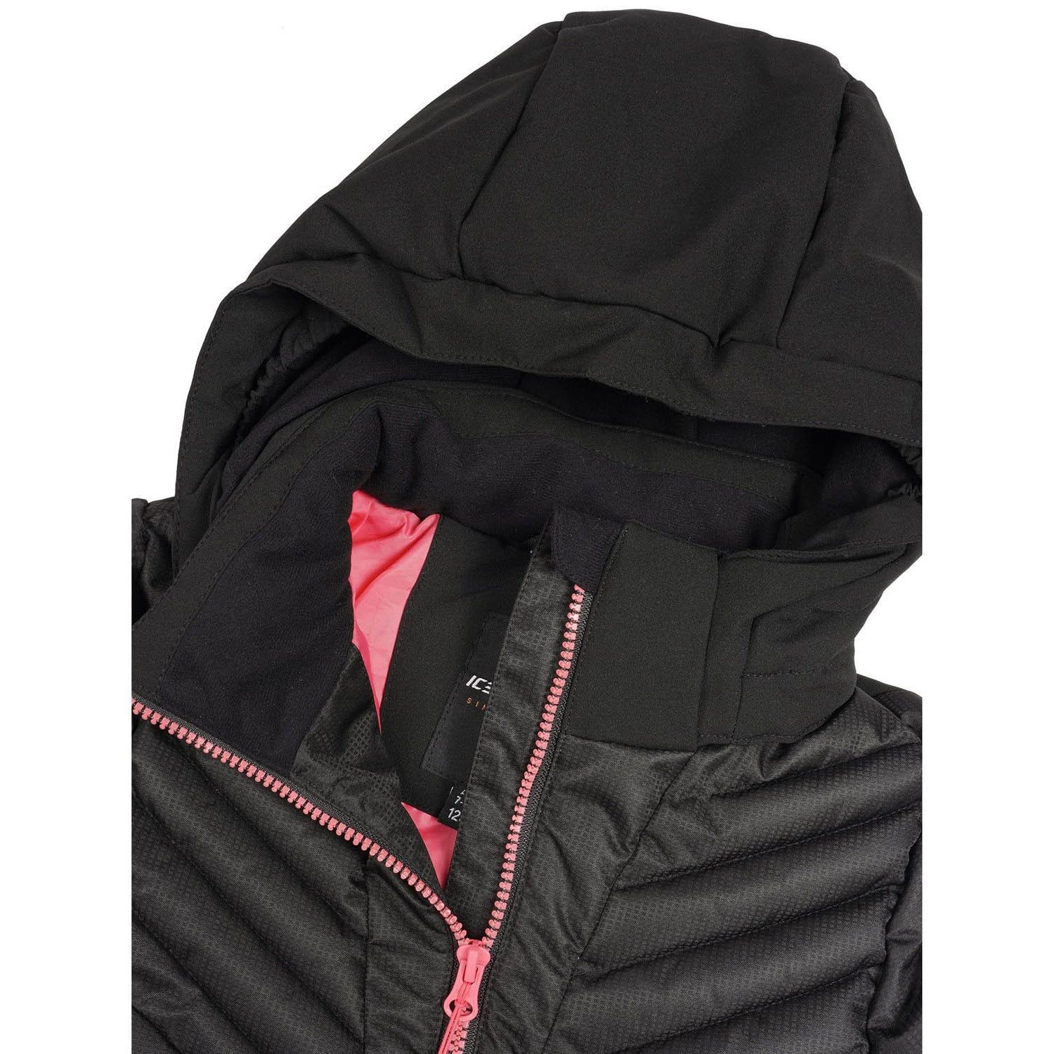 Icepeak Laval Kids