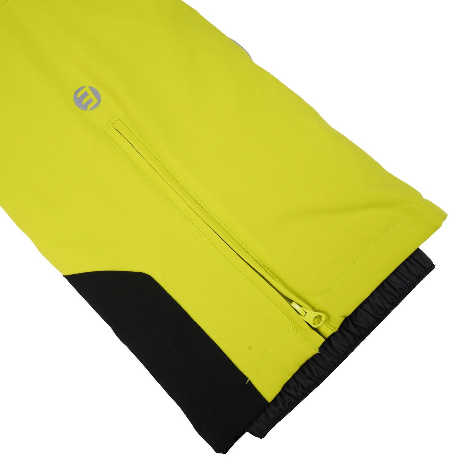 Icepeak Lisman Jr.