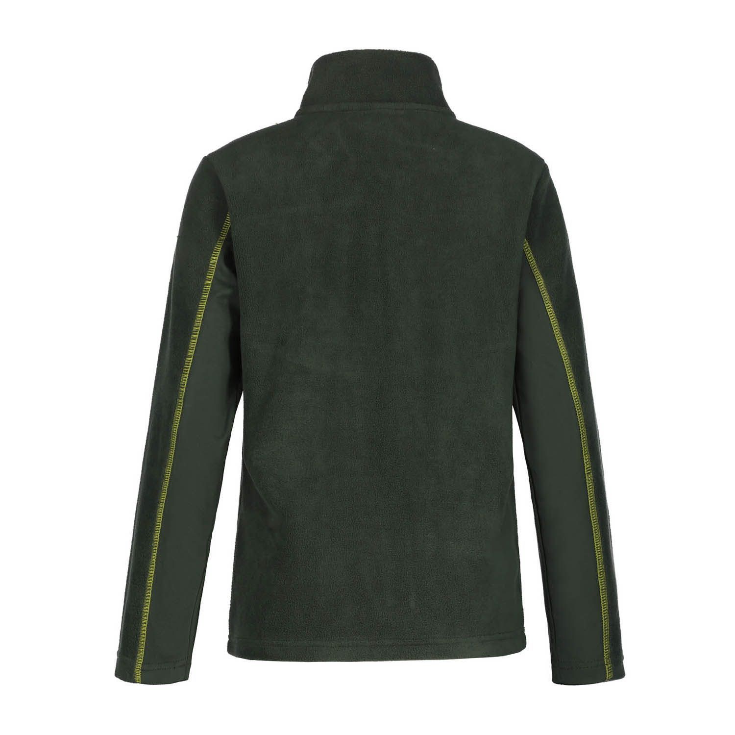 Icepeak Icepeak Lohmar Ski Pulli Kids