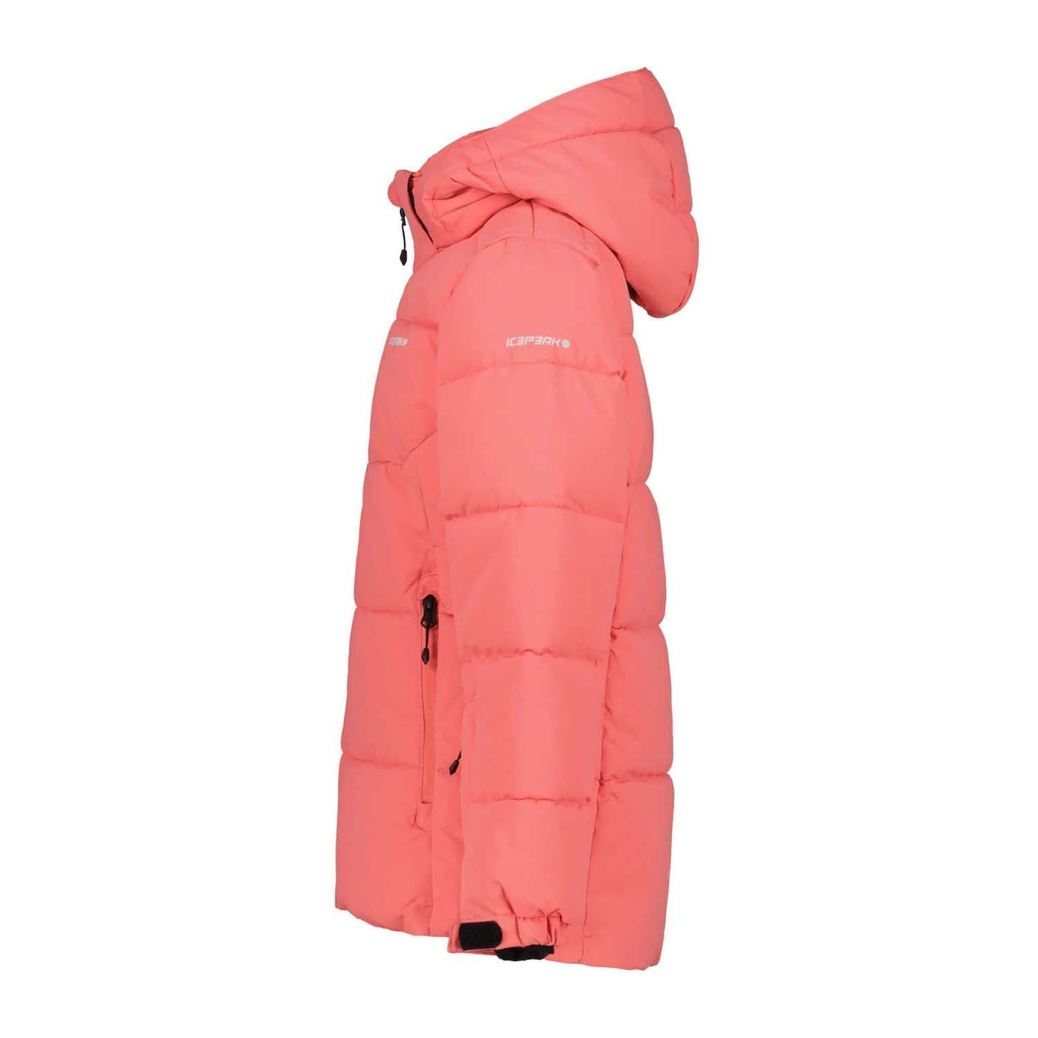 Icepeak Loris Kids