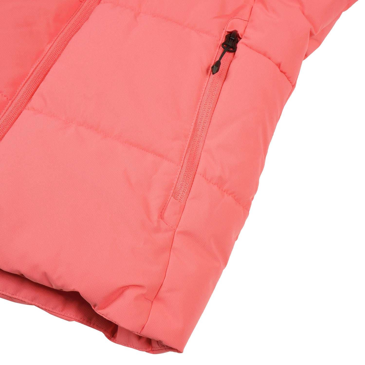 Icepeak Loris Kids