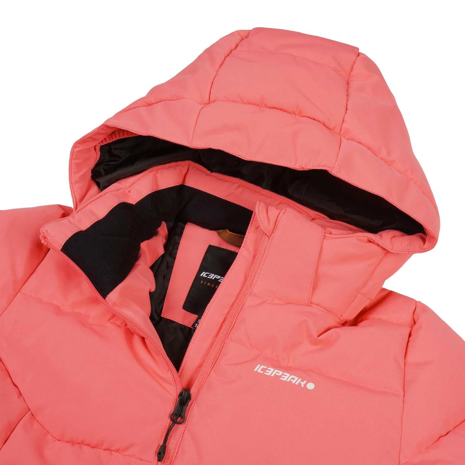 Icepeak Loris Kids