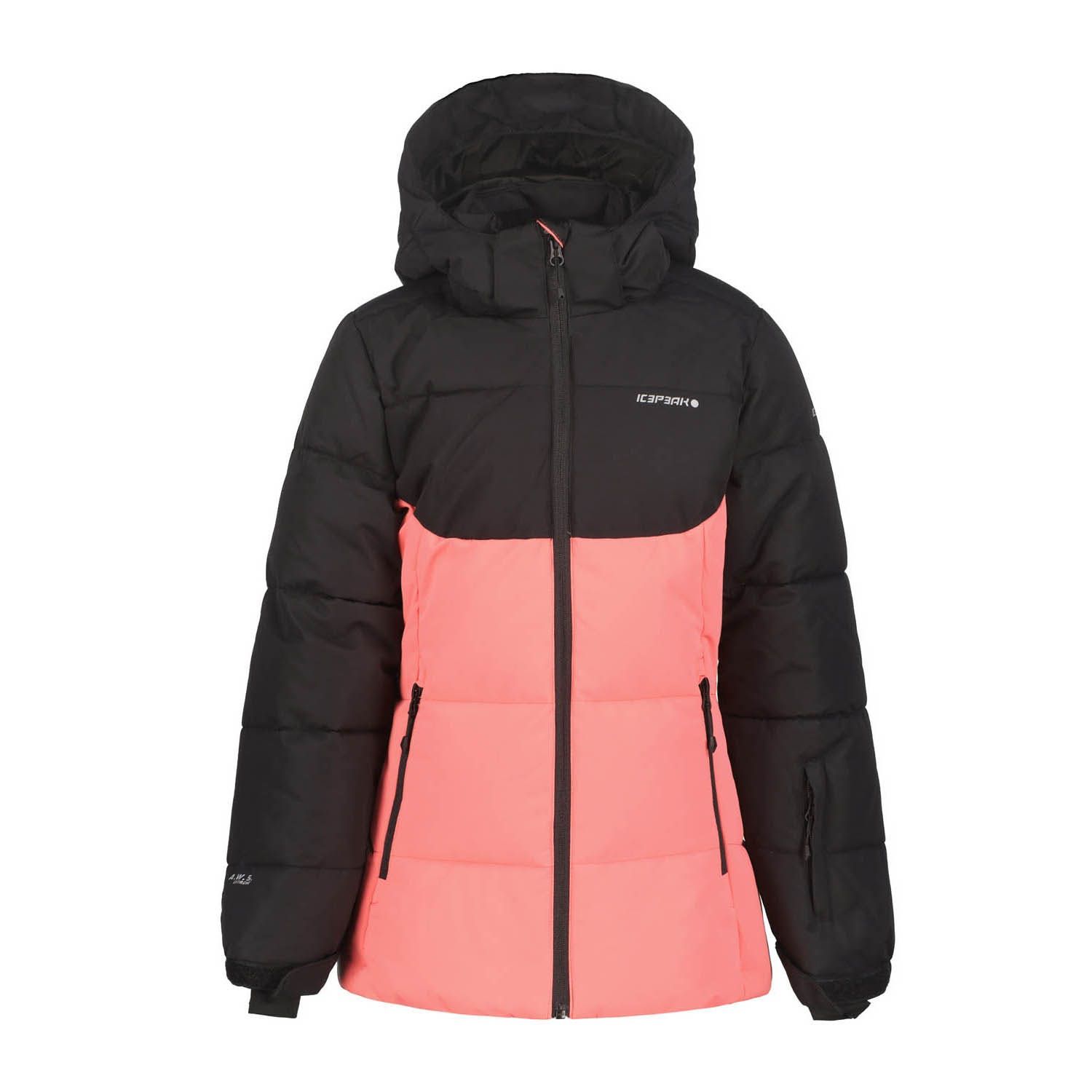 Icepeak Loris Kids