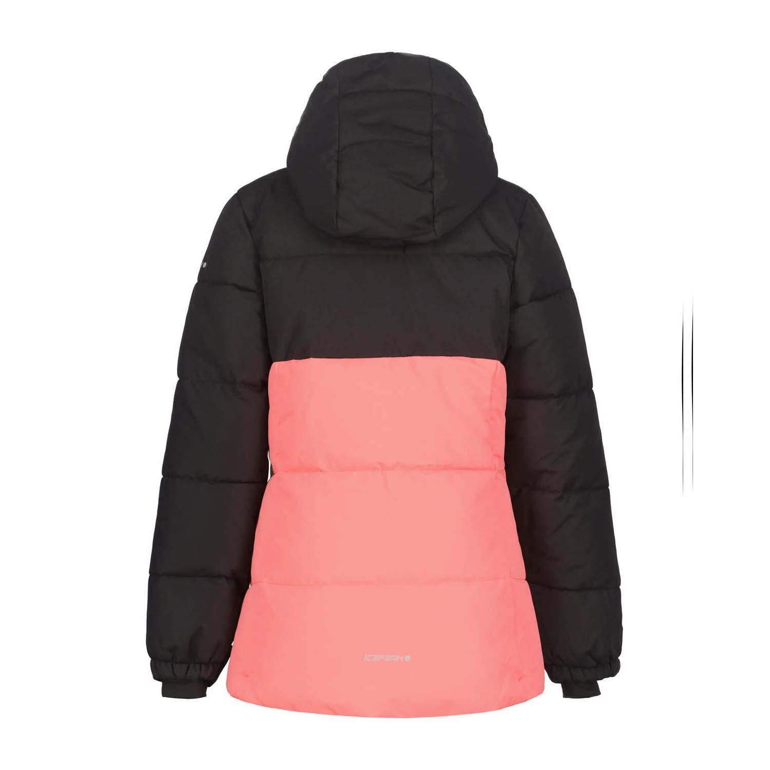 Icepeak Loris Kids