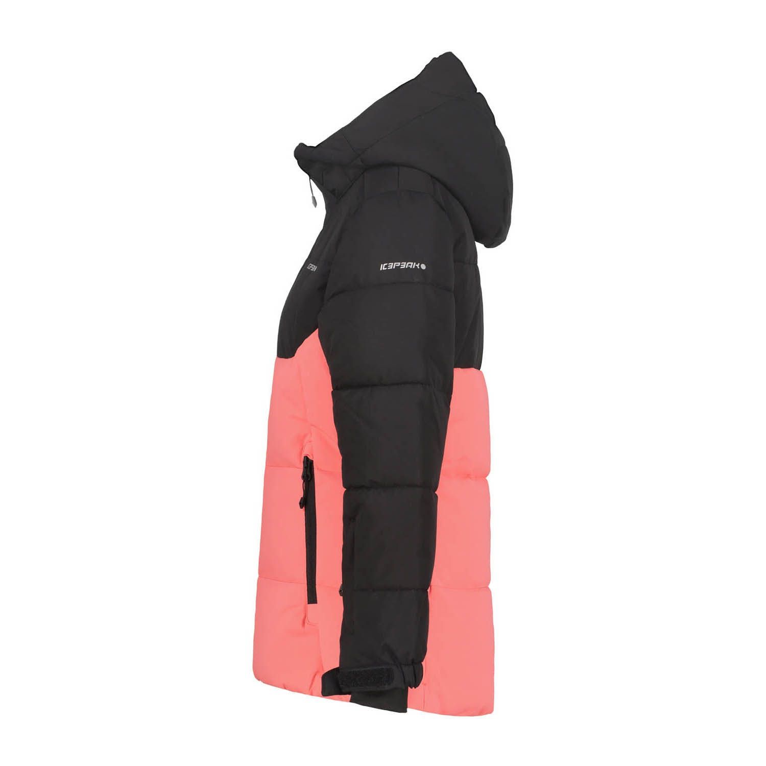 Icepeak Loris Kids