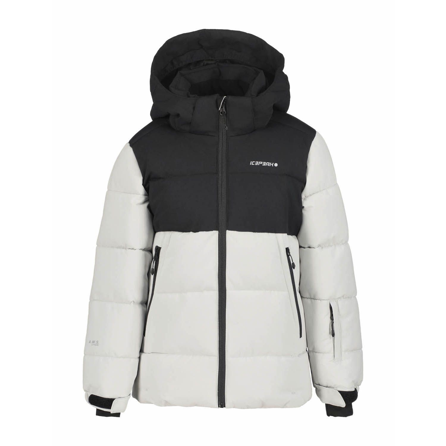 Icepeak Lounin Kids