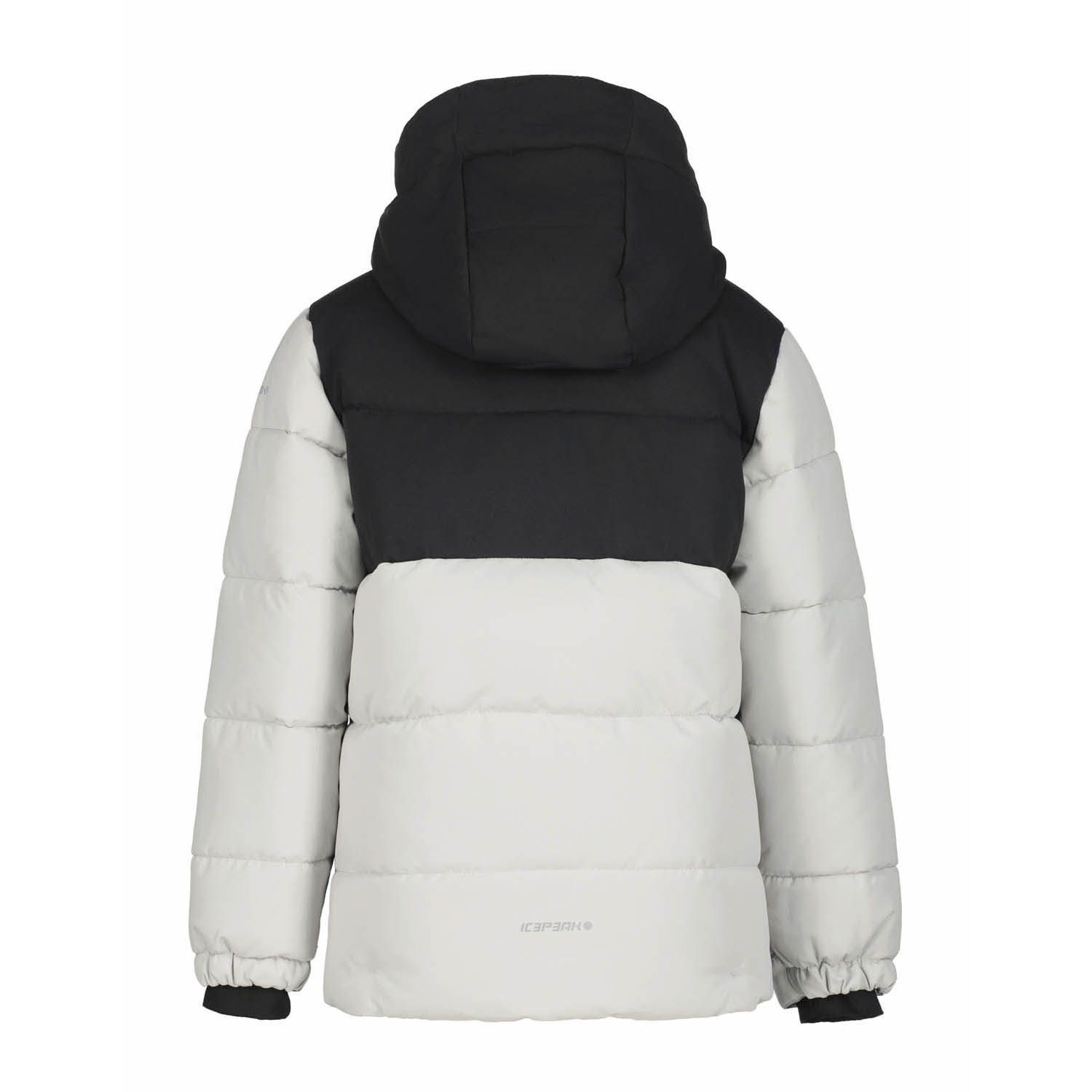 Icepeak Lounin Kids