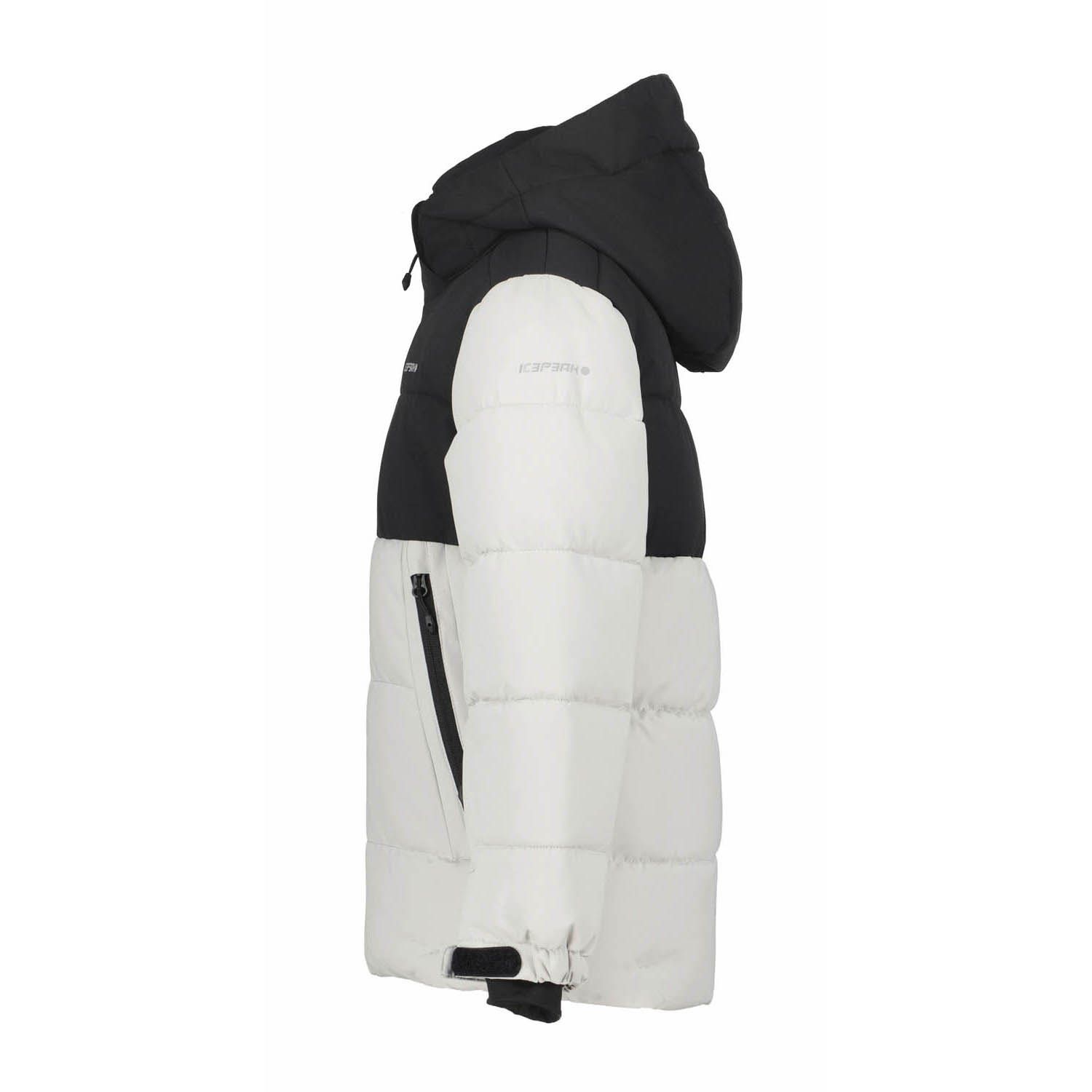 Icepeak Lounin Kids